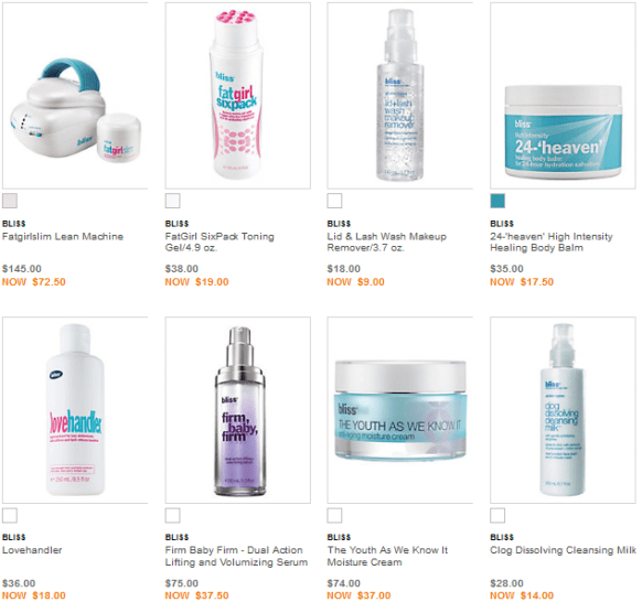 lord-bliss-sale-feb-2017-see-more-at-icangwp-beauty-blog