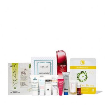 love-your-skin_gwpfeb-2017-see-more-at-icangwp-beauty-blog