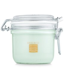 macys-borghese-feb-2017