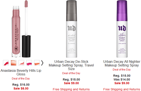 macys-deals-of-the-day-anastasia