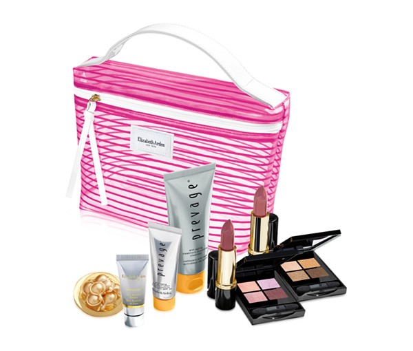 macys elizabeth arden gift w 35.jpg