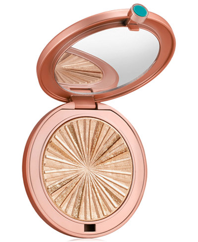 macys-estee-lauder-bronze-goddess-illuminating-powder-gelee