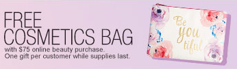 macys free cosmetic pouch with 75 feb 2017 see more at icangwp blog.png