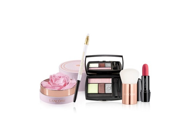 macys Lancome absolutely rose jan 2017 2 see more at icangwp blog.png