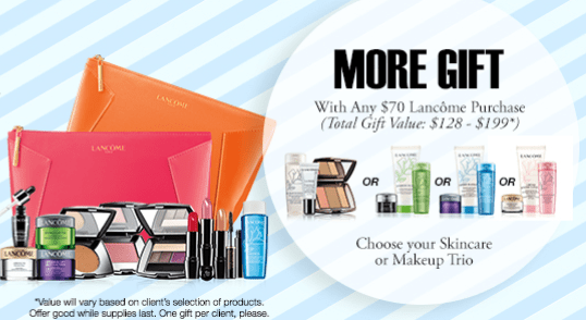 macys-lancome-gift-with-purchase-7pc-w-35-and-step-up-see-more-at-icangwp-beauty-blog-your-gift-with-purchase-destination