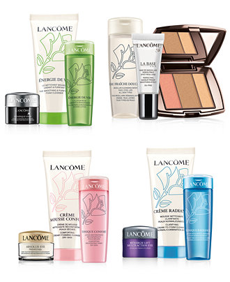 macy's lancome step up gift with purchase feb 2017 see more at icangwp beauty blog your gift with purchase destination.jpg