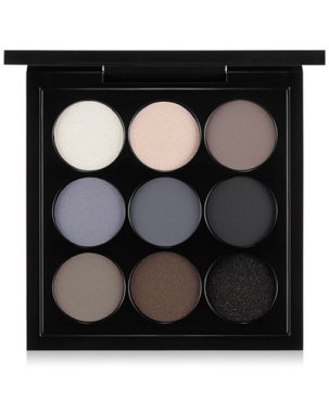 macys-mac-eyeshadow-palette-x-9-feb-2017-see-more-at-icangwp-blog