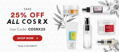 memebox-25-off-cosx-feb-2017-see-more-at-icangwp-blog