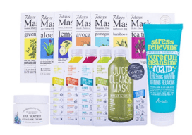 memebox-ariul-moisture-surge-box-feb-2017-see-more-at-icangwp-beauty-blog