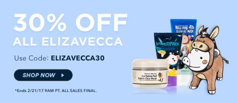memebox-elizavecca-30-off-jan-2017-see-more-beauty-box-at-icangwp-beauty-blog