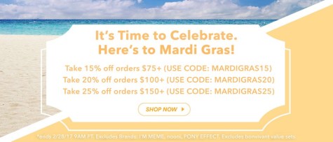 memebox-feb-2017-madi-see-more-at-icangwp-beauty-blog