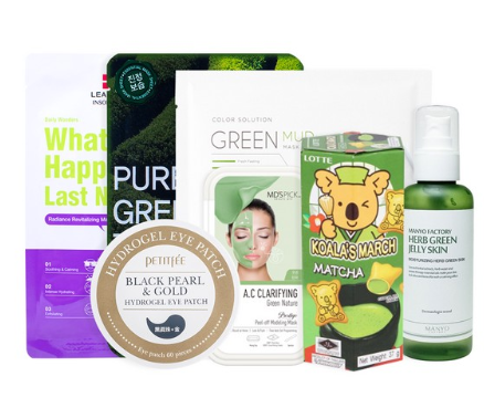 memebox-get-lucky-box-feb-2017-see-more-at-icangwp-beauty-blog