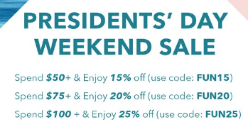 memebox-presidents-day-sale-feb-2017-see-more-at-icangwp-blog