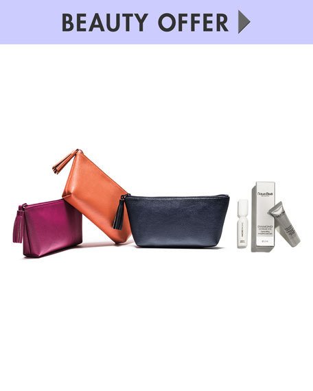 neiman marcus step up gift feb 2017 see more at icangwp blog.jpg