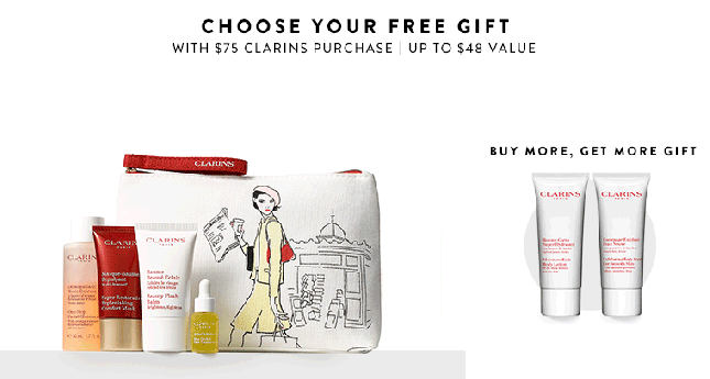 nordstrom-clarins-gift-with-purchase-5pc-w-75-feb-2017-see-more-at-icangwp-blog