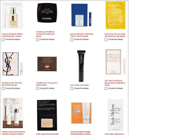 Nordstrom  Designer Collections and Top Apparel  Shoe and Beauty Brands.png