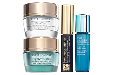 nordstrom-gift-with-purchase-4pc-deluxe-gift-w-35-feb-2017-see-more-at-icangwp-blog