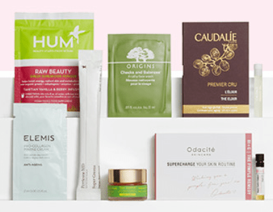 nordstrom-gift-with-purchase-natural-beauty-7pc-w-85-feb-2017-see-more-at-icangwp-beauty-blog