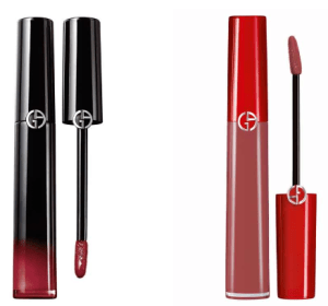 nordstrom-giorgio-armani-feb-2017-see-more-at-icangwp-beauty-blog