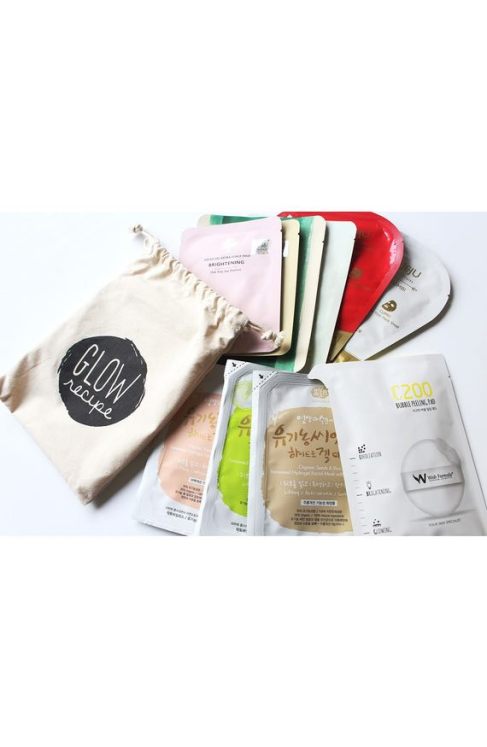 Nordstrom glow recipe feb 2017 2 see more at icangwp beauty blog your gift with purchase destination.png