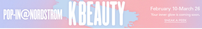nordstrom-k-beauty-popin-shop-feb-2017-see-more-at-icangwp-beauty-blog