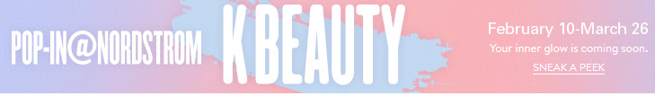 nordstrom-k-beauty-popin-shop-feb-2017-see-more-at-icangwp-beauty-blog