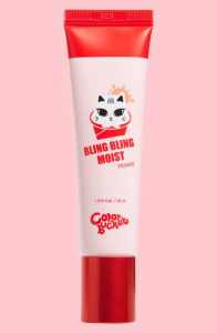 nordstrom-kbeauty-feb-2017-see-more-at-icangwp-blog