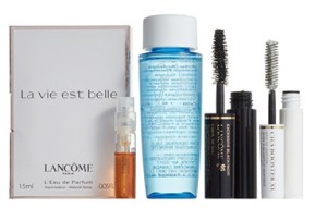 nordstrom-lancome-gift-with-49-feb-2017-see-more-at-icangwp-beauty-blog