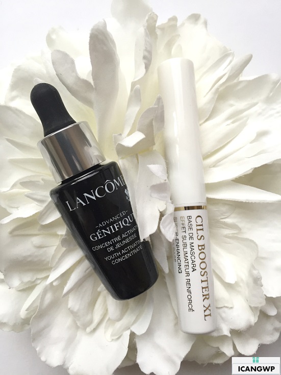 nordstrom lancome gift with purchase feb 2017 see more at icangwp beauty blog your gift with purchase destination.JPG-resized.jpg