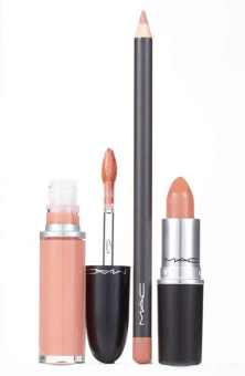 nordstrom-mac-lip-kit-nude