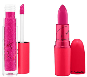 nordstrom-mac-viva-glam-taraji-p-henson-feb-2017-see-more-at-icangwp-beauty-blog