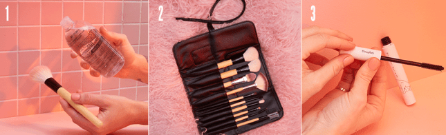 nordstrom-pop-in-k-beauty-fe-2017-see-more-at-icangwp-beauty-blog