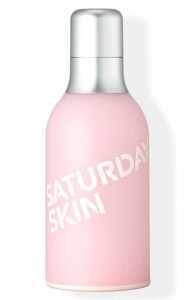 nordstrom-saturday-skin-feb-2017-see-more-at-icangwp-beauty-blog