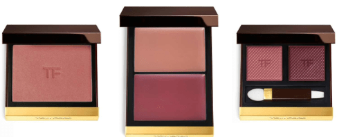 nordstrom-tom-ford-feb-2017-see-more-at-icangwp-beauty-blog