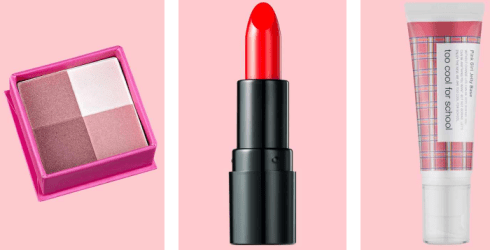 nordstrom-too-cool-for-school-lipstick-feb-2017-see-more-at-icangwp-blog