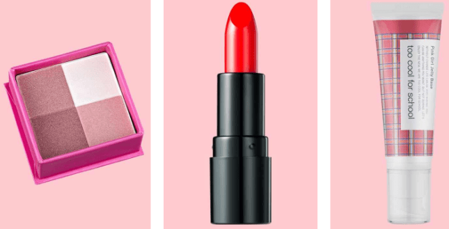 nordstrom-too-cool-for-school-lipstick-feb-2017-see-more-at-icangwp-blog