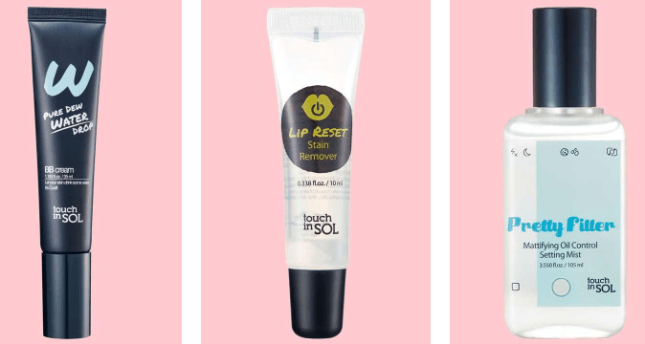 nordstrom-touch-in-sol-lip-stain-remover