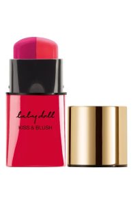 nordstrom-ysl-baby-doll-kiss-and-blush-nordstrom-exclusive-feb-2017-see-more-at-icangwp-beauty-blog
