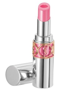 nordstrom-ysl-volupte-tint-in-balm-feb-2017-see-more-at-icangwp-beauty-blog