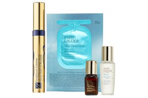 nordtrom-estee-lauder-gift-with-purchase-feb-2017-4pc-with-35-see-more-at-icangwp-beauty-blog