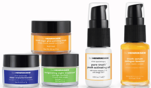 ole-henriksen-valentines-day-2017-gift-see-more-at-icangwp-blog