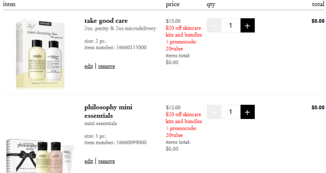 Philosophy 20 dollar off all sets feb 2017 2.png