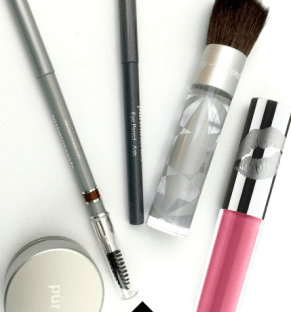 pur-cosmetics-mystery-beauty-bag-feb-2017-see-more-at-icangwp-blog