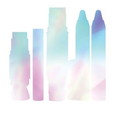 pur-cosmetics-mystery-grab-bag_1