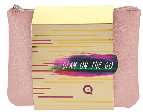 QVC Beauty Glam On the Go 6 piece Kit w  Bag feb 2017 see more at icangwp beauty blog.png
