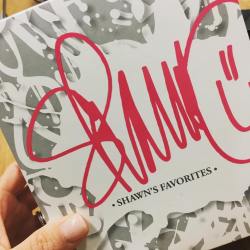 qvc-shawn-favorites-beauty-box-feb-2017