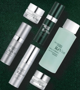 revive-january-glycolic-renewal-peel