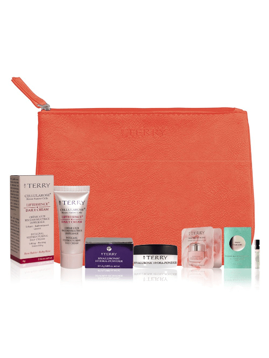 saks by terry gift with purchase feb 2017 see more at icangwp blog.png