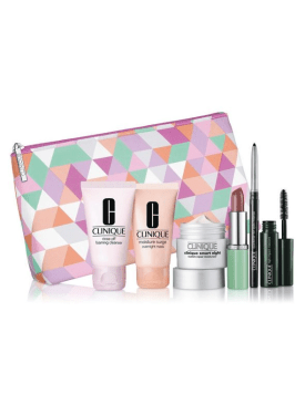 saks clinique gift feb 2017 see more at icangwp blog.png