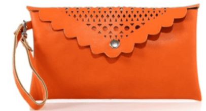 Saks Fifth Avenue   Gift With Any  300 Beauty or Fragrance Purchase   saks.com.png